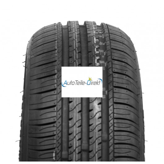 EVENT-TY FUT-GP 165/60 R14 75 H - E, C, 2, 70dB