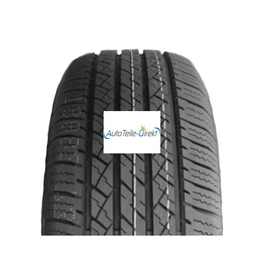 UNIGRIP  FOR-HT 225/65 R17 102H - E, C, 3, 72dB