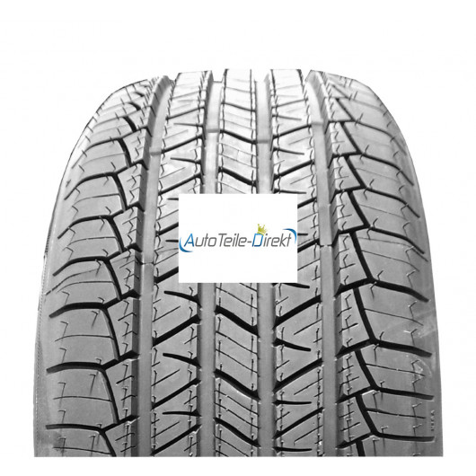 TIGAR    SUV-SU 225/65 R17 106H XL - C, C, 2, 71dB