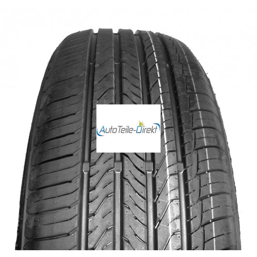 APTANY   RP203  195/65 R15 91 V - E, C, 2, 70dB