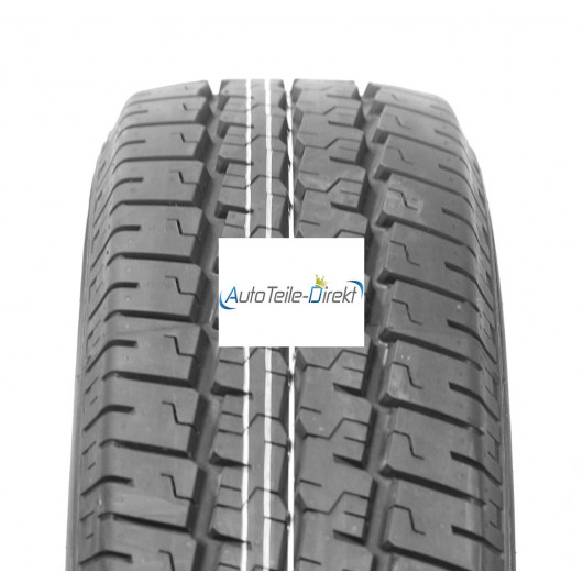 PETLAS   PT825+ 205/75 R16 113/111R  - E, A, 2, 72dB