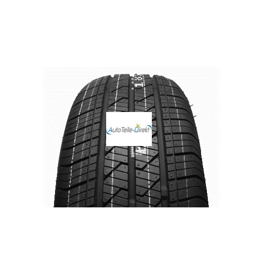 SECURITY AW414  165/70 R13 84 N - C, C, 2, 70dB