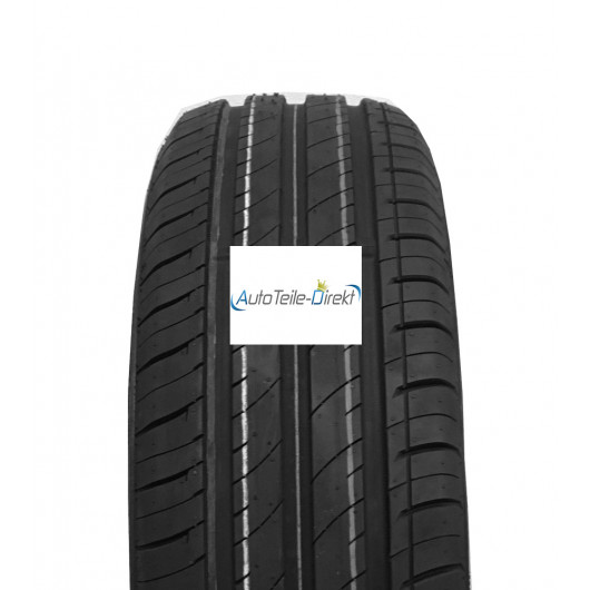 NANKANG  NA-1   165/70 R13 83 T XL - C, B, 2, 70dB