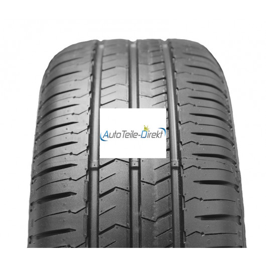 NEXEN    RO-CT8 165      R13 91/89R - E, B, 2, 72dB