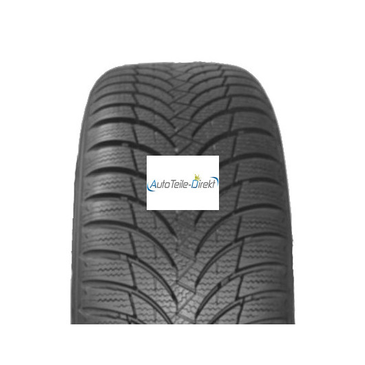 NEXEN    SNOW-G 145/80 R13 75 T - F, E, 2, 69dB