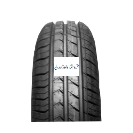 SUPERIA  ECO-HP 175/65 R14 82 H - E, C, 2, 68dB