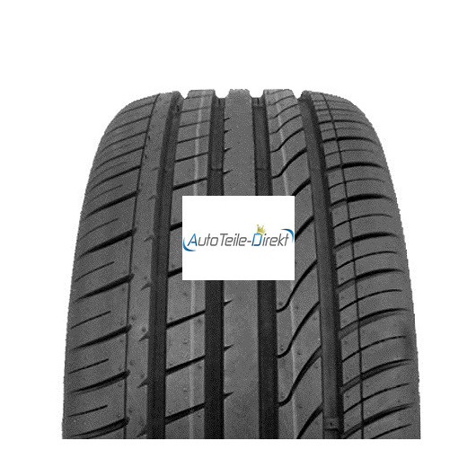 SUPERIA  EC-UHP 225/40 R18 92 Y XL - C, B, 2, 70dB