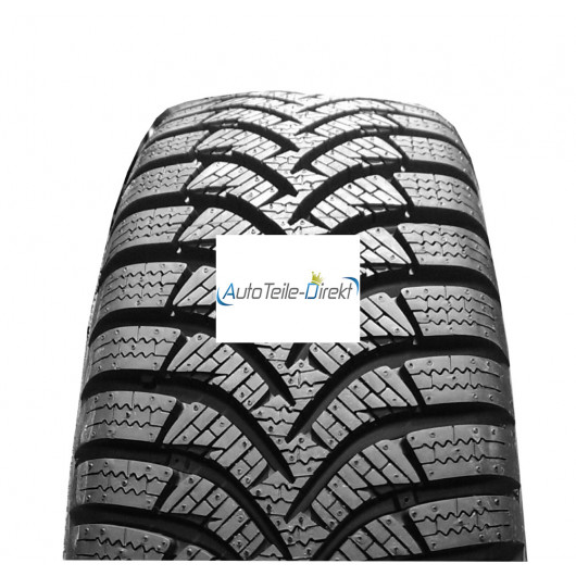 HANKOOK  W452   195/60 R15 88 T - E, C, 2, 72dB