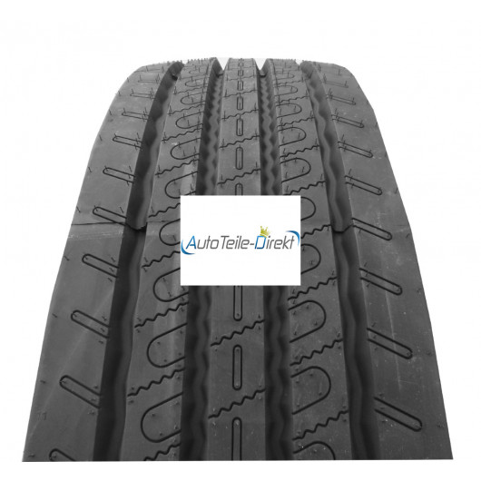 MATADOR  FHR4   385/55R225 160K - C, B, 2, 73dB
