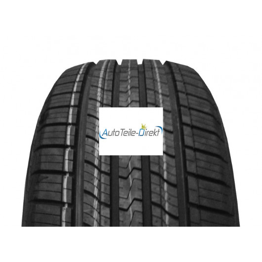 NANKANG  SP9    225/55 R18 98 V - C, B, 2, 71dB