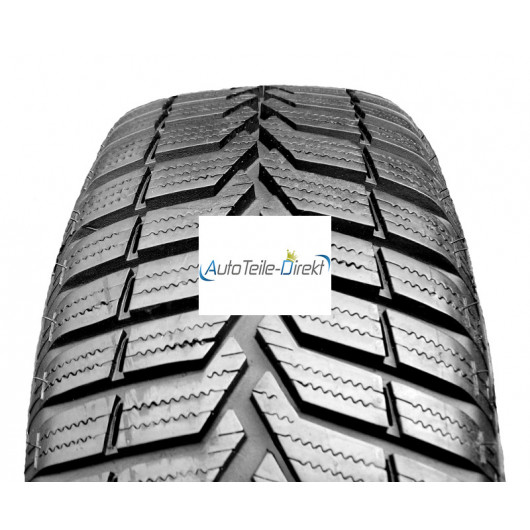 VREDEST. NO-TR2 215/55 R16 97 T XL - C, F, 2, 70dB