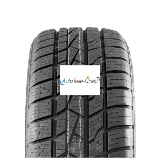 DELINTE  AW5    155/80 R13 79 T - E, C, 2, 71dB