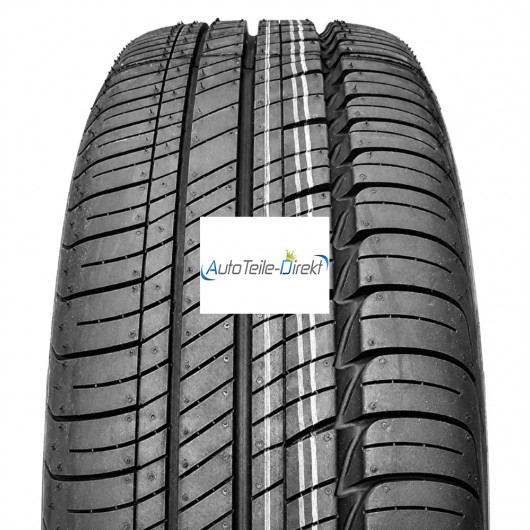 BRIDGEST EP600  175/60 R19 86 Q - C, C, 2, 70dB