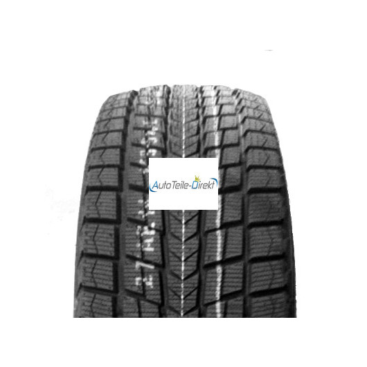 NEXEN    WI-ICE 235/60 R18 103Q - E, E, 2, 72dB