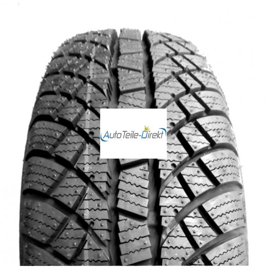 SUNNY    NW611  185/70 R14 88 T - C, C, 2, 71dB