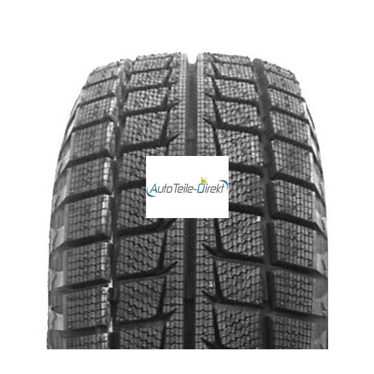 GOODRIDE SW618  225/60 R17 99 T - E, F, 2, 72dB