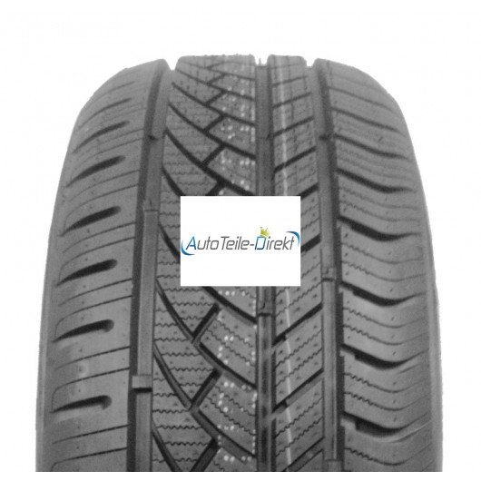 SUPERIA  ECO-4S 185    R14 102/100R - E, B, 2, 72dB