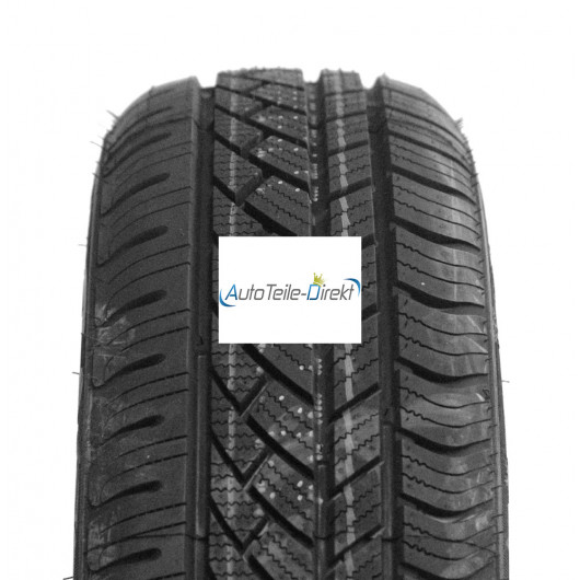 IMPERIAL ECO-4S 165/60 R15 81 T XL - E, C, 2, 69dB