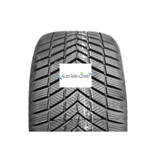 INFINITY ECOZEN 225/40 R18 92 V XL - C, C, 2, 72dB
