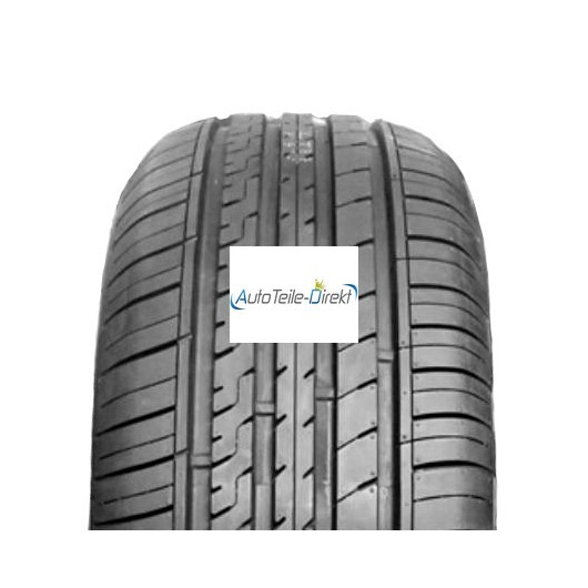 DURATURN MOZ-S+ 195/55 R15 85 V - C, B, 2, 71dB