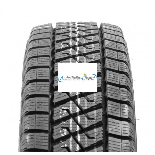 LASSA    WINT-2 185/75 R16 104R - E, B, 2, 75dB