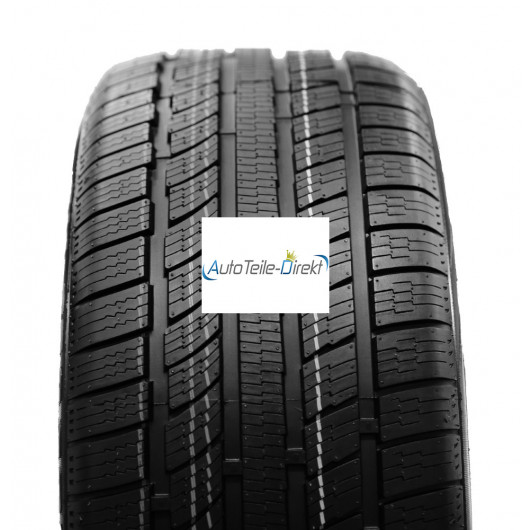 HIFLY    AT221  225/45 R18 95 V XL - E, C, 2, 72dB