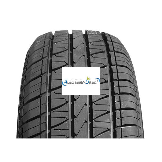 BOKA-TR. FT01   145    R13 78 N TL - E, C, 2, 71dB