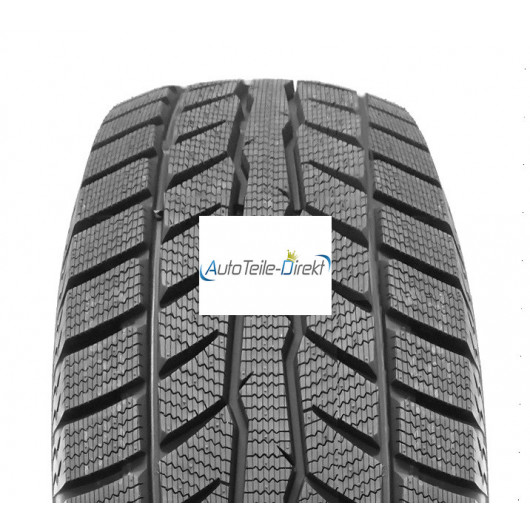 GOODRIDE SW658  235/60 R18 107T XL - C, C, 2, 72dB