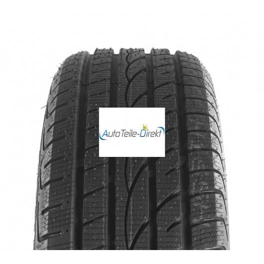 LANVIGAT SNOWPO 245/60 R18 105H - E, E, 2, 72dB