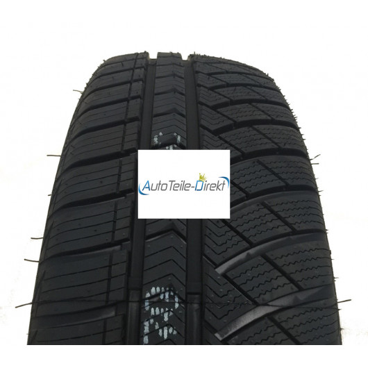 SAILUN   ATR-4S 205/55 R16 94 V XL - E, C, 2, 72dB