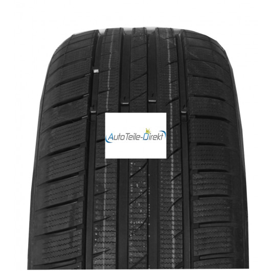 SUPERIA  BL-UHP 195/50 R15 82 H - E, E, 2, 69dB