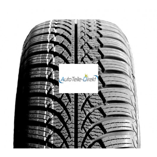VOYAGER  WINTER 185/65 R14 86 T - E, C, 2, 68dB