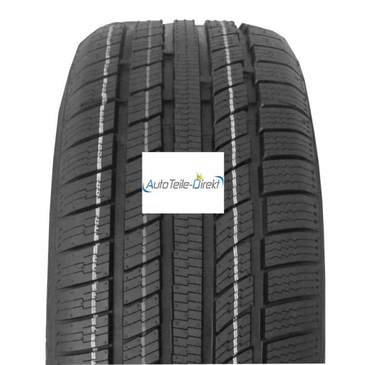OVATION  VI-782 215/70 R16 100H - E, C, 2, 72dB