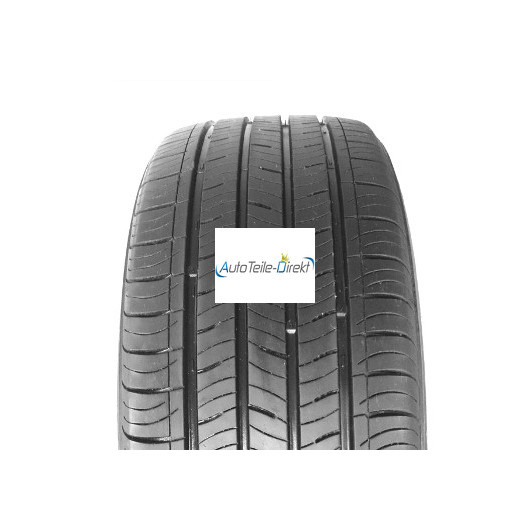 KUMHO    TA31   205/65 R16 95 H - C, C, 2, 69dB