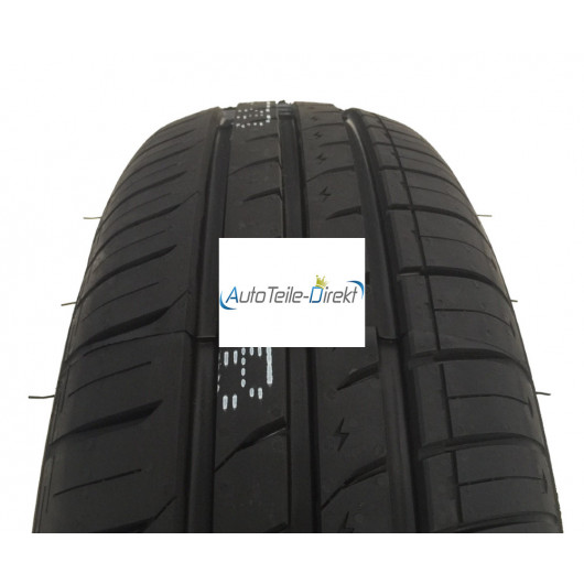 SAILUN   AT-ECO 165/55 R14 72 V - E, B, 2, 70dB