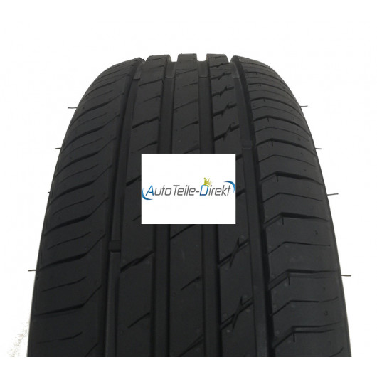 SAILUN   ELITE  225/60 R18 104W - B, C, 2, 70dB