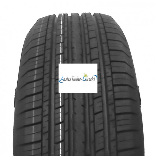 APTANY   RU101  255/70 R18 113T - C, B, 2, 72dB