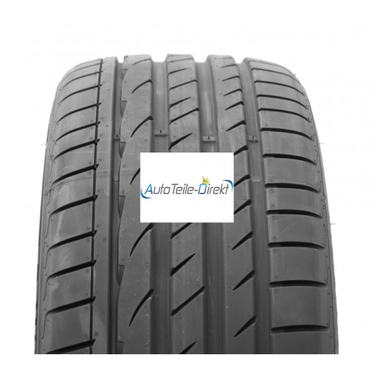 LAUFENN  S-FIT  195/45 R15 78 V - E, C, 2, 71dB