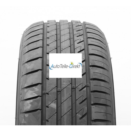 LAUFENN  G-FIT  205/70 R15 96 T - C, E, 2, 71dB