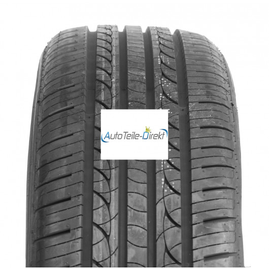 AUTOGRIP GR1000 195/60 R15 88 V - E, C, 2, 71dB