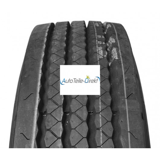 LINGLONG LFL866 205/65R175 129/127J - D, B, 2, 72dB