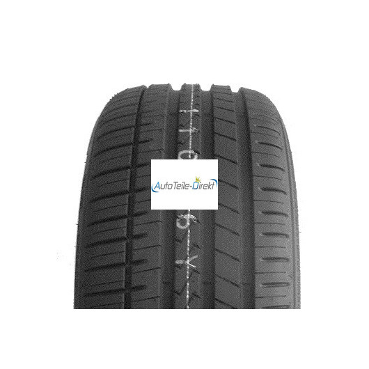 FALKEN   FK-510 235/45ZR17 97 Y XL - E, A, 1, 69dB