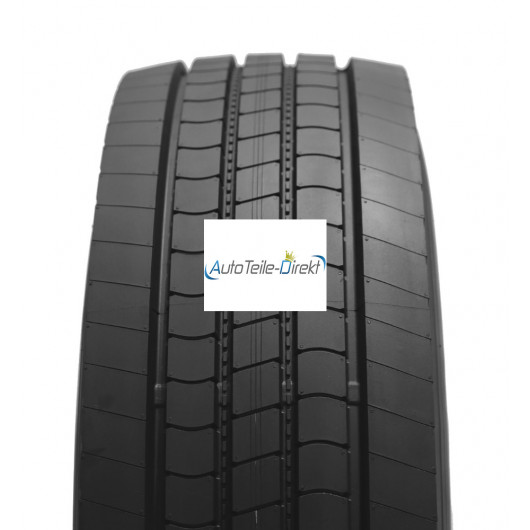 FALKEN   RI-151 315/70R225 156/150L - E, C, 2, 73dB