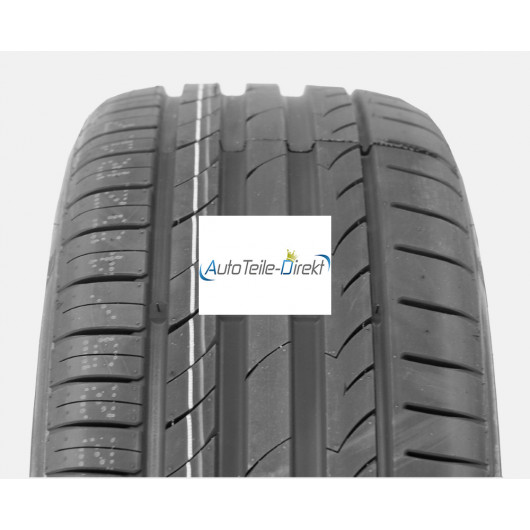 ROTALLA  RU01   255/40 R19 100W XL - C, B, 1, 69dB