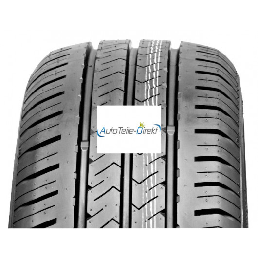 LINGLONG GR-VAN 165/70 R14 89/87 R - E, C, 2, 72dB