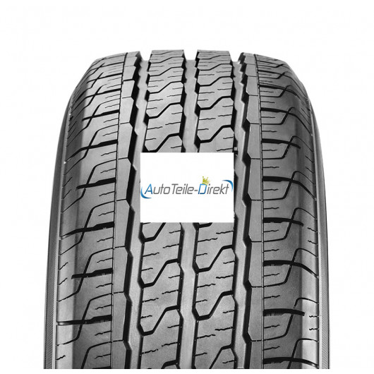 RADAR    RV-4S  225/65 R16 112/110S - C, C, 2, 72dB