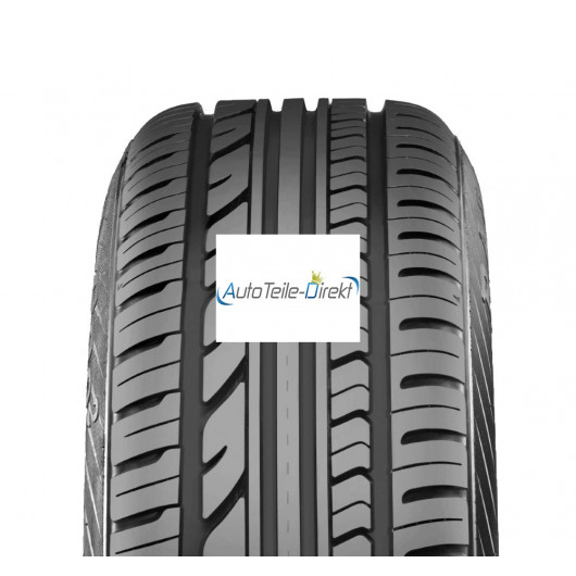 RADAR    R-PRO2 155/65 R14 79 H XL - E, C, 2, 71dB