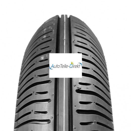 BRI. 120/595 R17 TL W01F