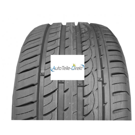 RADAR    DI-R8+ 245/30 R20 90 Y XL - C, B, 2, 72dB