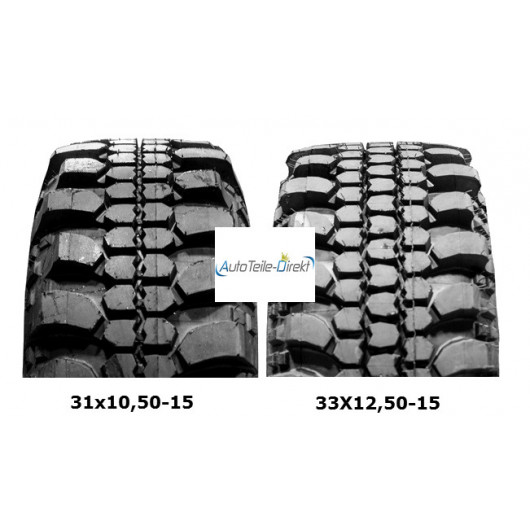 ATP      SA-500 31X10.5-15 109/100J TT